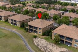 Picture of 8930 Azalea Sands Lane, Davenport, FL 33896