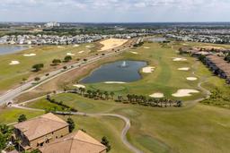Picture of 8930 Azalea Sands Lane, Davenport, FL 33896
