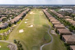 Picture of 8930 Azalea Sands Lane, Davenport, FL 33896