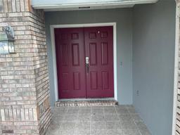 Picture of 809 Daphne Drive, Brandon, FL 33510