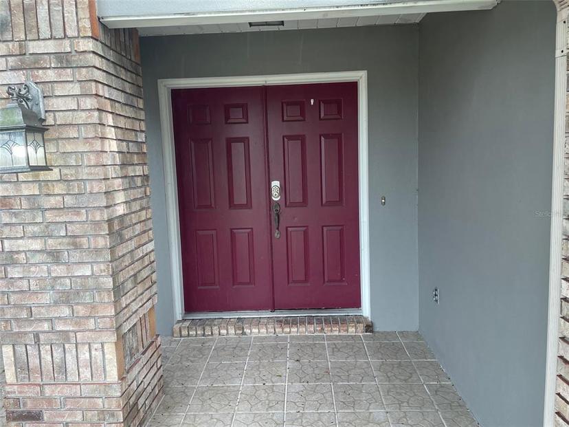 Picture of 809 Daphne Drive, Brandon FL 33510