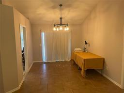 Picture of 809 Daphne Drive, Brandon, FL 33510