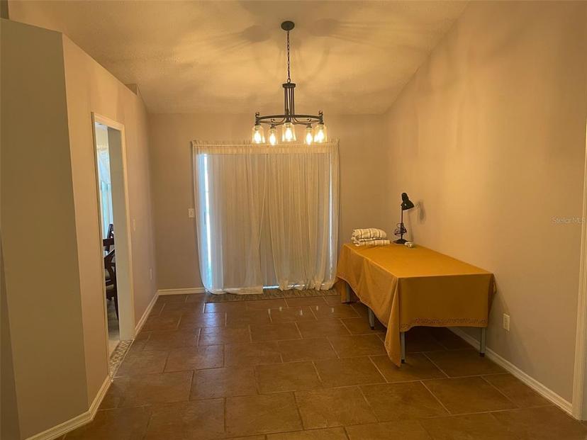 Picture of 809 Daphne Drive, Brandon FL 33510
