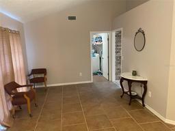 Picture of 809 Daphne Drive, Brandon, FL 33510