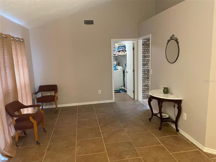 Picture of 809 Daphne Drive, Brandon FL 33510