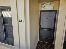 Picture of 6322 Palma Del Mar Boulevard S Unit 215, St Petersburg, FL 33715