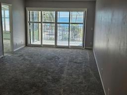 Picture of 6322 Palma Del Mar Boulevard S Unit 215, St Petersburg, FL 33715