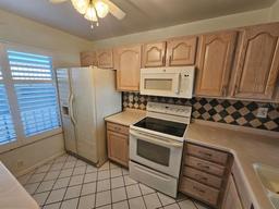 Picture of 6322 Palma Del Mar Boulevard S Unit 215, St Petersburg, FL 33715