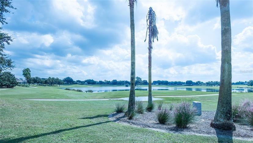 Picture of 1750 Kingfisher Court, The Villages FL 32162