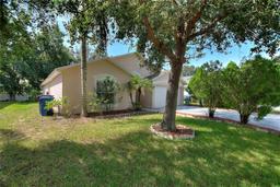 Picture of 117 Verbena Street, Davenport, FL 33837