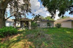 Picture of 117 Verbena Street, Davenport, FL 33837