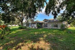 Picture of 117 Verbena Street, Davenport, FL 33837