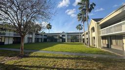 Picture of 5245 W Irlo Bronson Memorial Highway Unit 160, Kissimmee, FL 34746