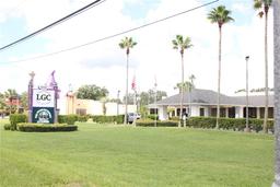 Picture of 5245 W Irlo Bronson Memorial Highway Unit 160, Kissimmee, FL 34746