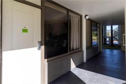Picture of 5245 W Irlo Bronson Memorial Highway Unit 160, Kissimmee, FL 34746