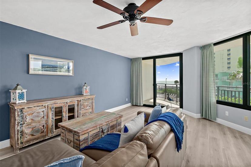 Picture of 2555 S Atlantic Avenue Unit 207, Daytona Beach Shores FL 32118