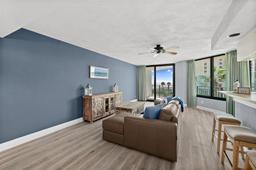 Picture of 2555 S Atlantic Avenue Unit 207, Daytona Beach Shores, FL 32118