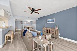 Picture of 2555 S Atlantic Avenue Unit 207, Daytona Beach Shores, FL 32118