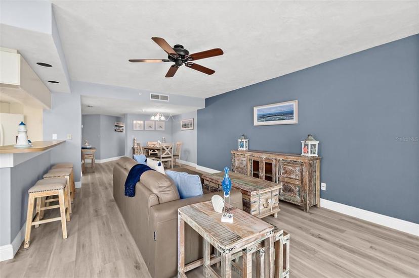 Picture of 2555 S Atlantic Avenue Unit 207, Daytona Beach Shores FL 32118