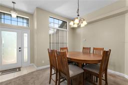 Picture of 27637 Lisa Dr, Tavares, FL 32778