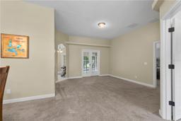 Picture of 27637 Lisa Dr, Tavares, FL 32778