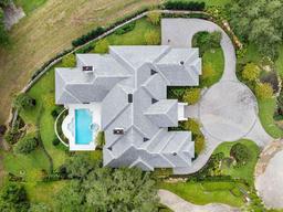 Picture of 4015 NW 85Th Terrace, Ocala, FL 34482