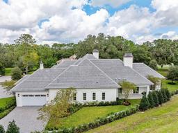 Picture of 4015 NW 85Th Terrace, Ocala, FL 34482