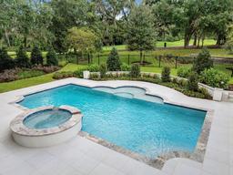 Picture of 4015 NW 85Th Terrace, Ocala, FL 34482