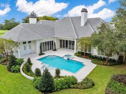 Picture of 4015 NW 85Th Terrace, Ocala, FL 34482