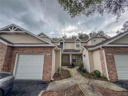 Picture of 4700 SW Archer Road Unit 13, Gainesville, FL 32608