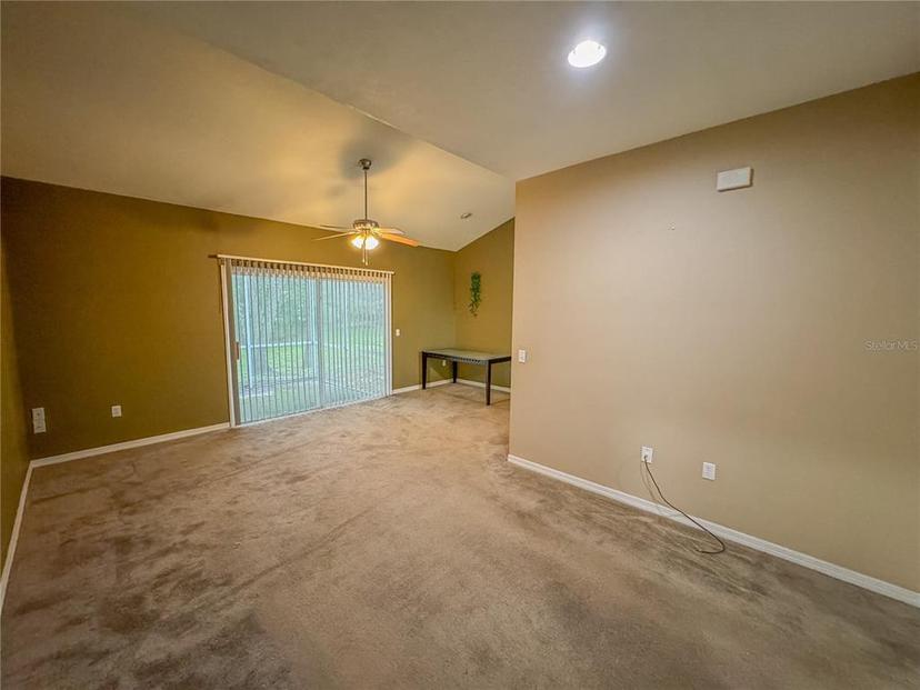 Picture of 4700 SW Archer Road Unit 13, Gainesville FL 32608