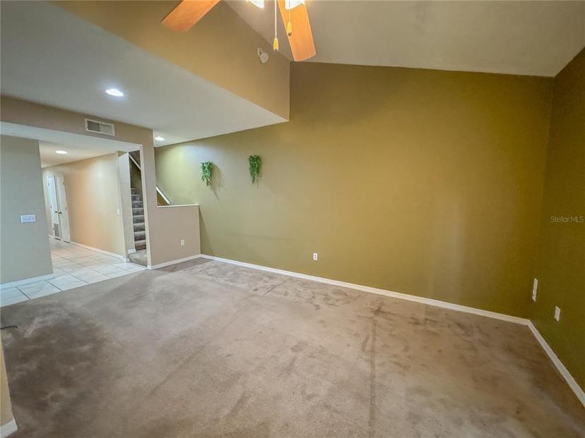 Picture of 4700 SW Archer Road Unit 13, Gainesville FL 32608