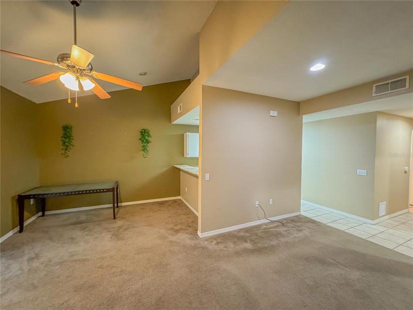 Picture of 4700 SW Archer Road Unit 13, Gainesville FL 32608