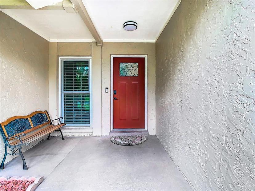 Picture of 3809 Windtree Court, Brandon FL 33511