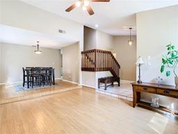 Picture of 3809 Windtree Court, Brandon, FL 33511