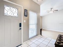 Picture of 3809 Windtree Court, Brandon, FL 33511