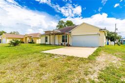 Picture of 8256 104Th Court, Vero Beach, FL 32967