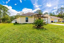 Picture of 8256 104Th Court, Vero Beach, FL 32967