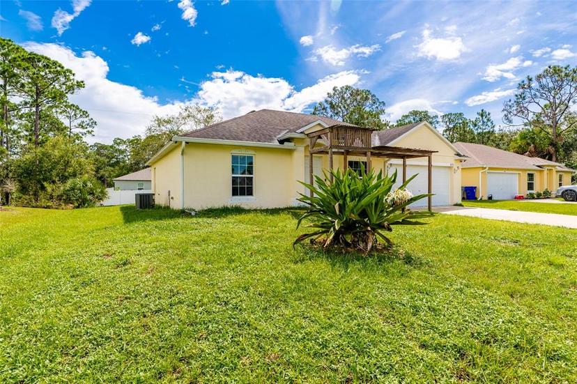 Picture of 8256 104Th Court, Vero Beach FL 32967