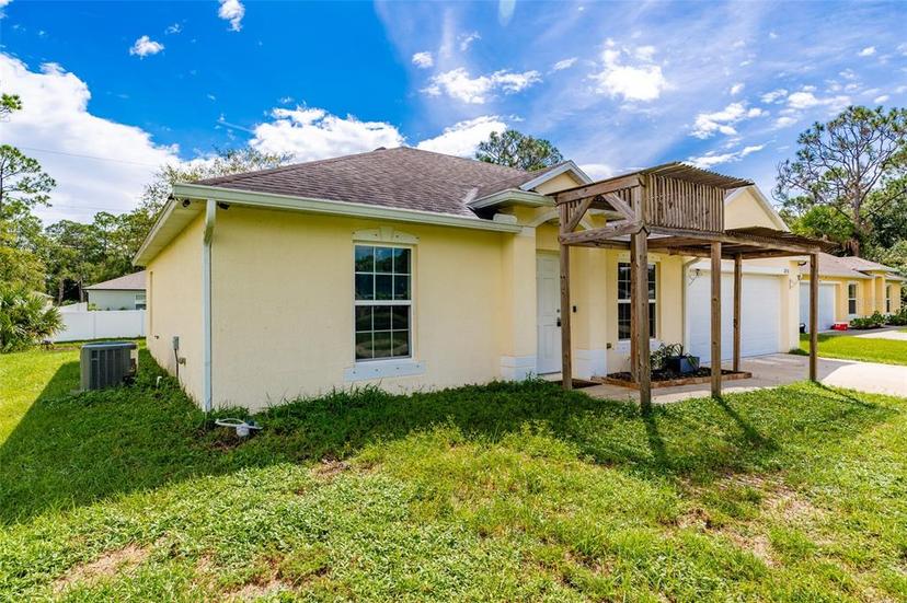 Picture of 8256 104Th Court, Vero Beach FL 32967