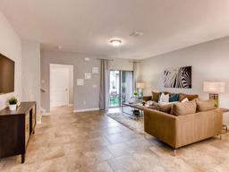 Picture of 6138 Galloping Drive, Apopka, FL 32712