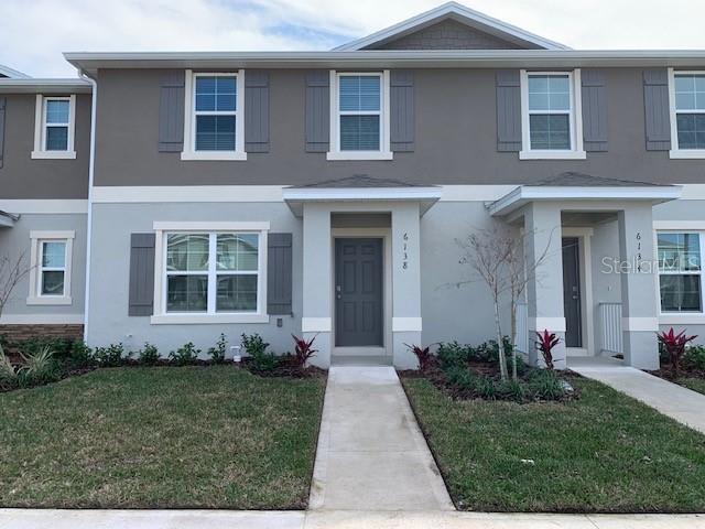 Picture of 6138 Galloping Drive, Apopka, FL 32712