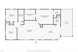 Picture of 2100 Kings Highway Unit 501, Port Charlotte, FL 33980