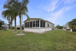 Picture of 2100 Kings Highway Unit 501, Port Charlotte, FL 33980