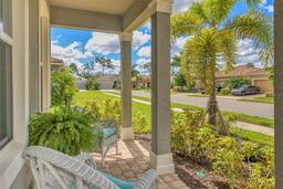 Picture of 20318 Minuet Place, Venice, FL 34293