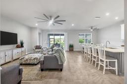 Picture of 20318 Minuet Place, Venice, FL 34293