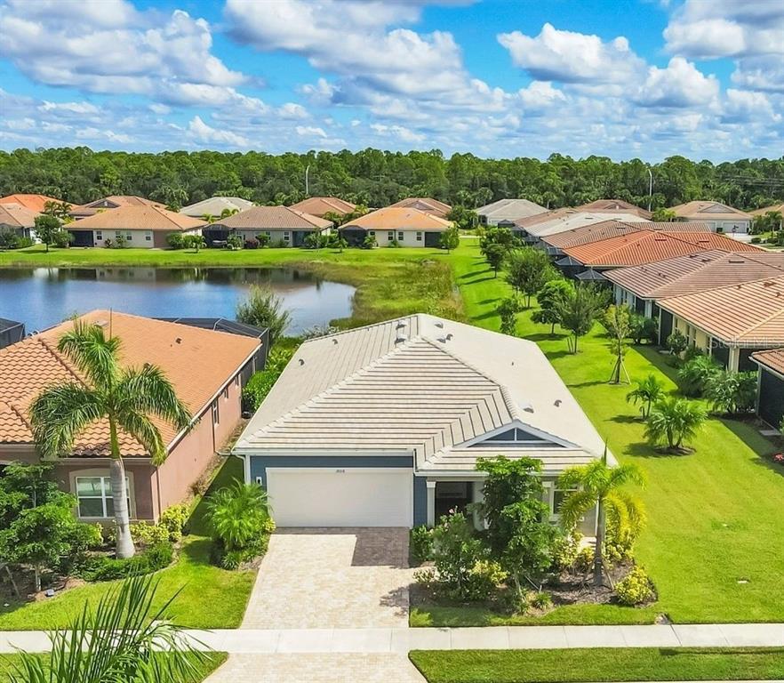 Picture of 20318 Minuet Place, Venice, FL 34293