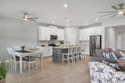 Picture of 20318 Minuet Place, Venice, FL 34293