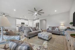 Picture of 20318 Minuet Place, Venice, FL 34293