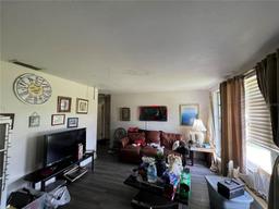 Picture of 1610 Crest Avenue, Leesburg, FL 34748